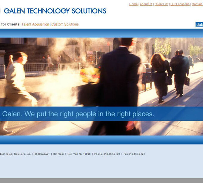 Galen