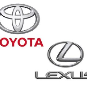 Toyota / Lexus