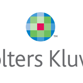 Wolters Kluwer