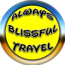 Always Blissful Travel