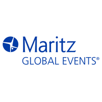 Maritz Global Events